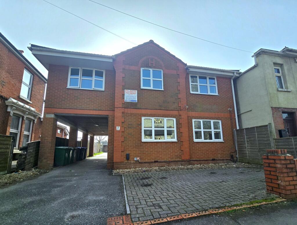 Main image of property: Waterloo Road, Freemantle