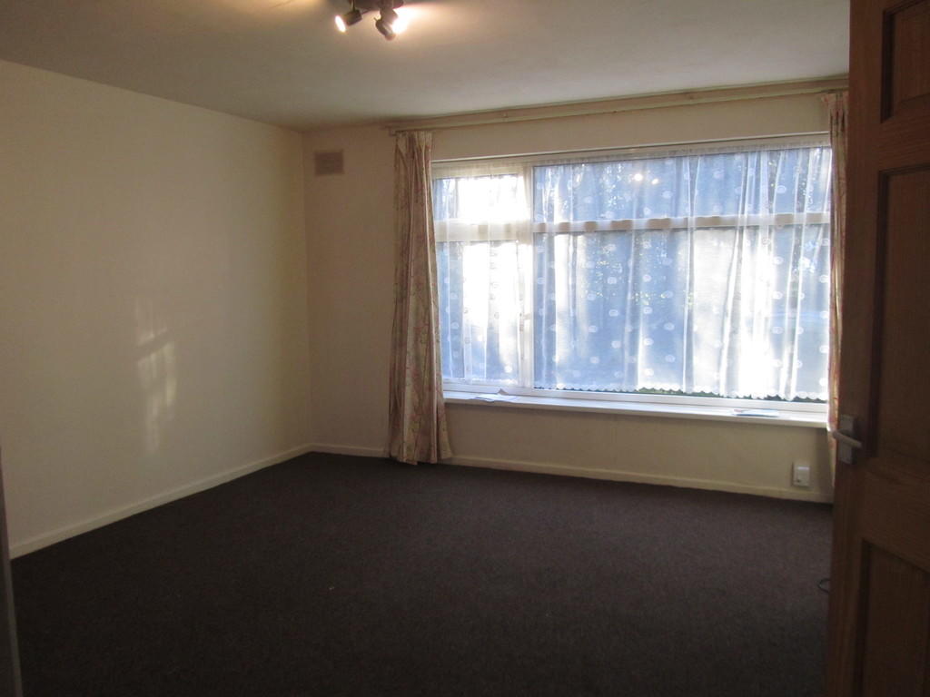 Apartment in Coventry, West Midlands - View 5