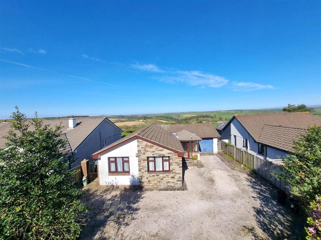 Main image of property: Underlane, Boyton.