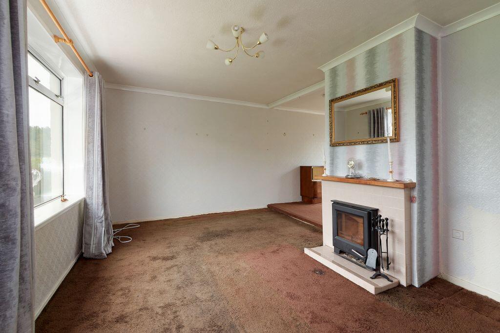 House in Paisley - View 5