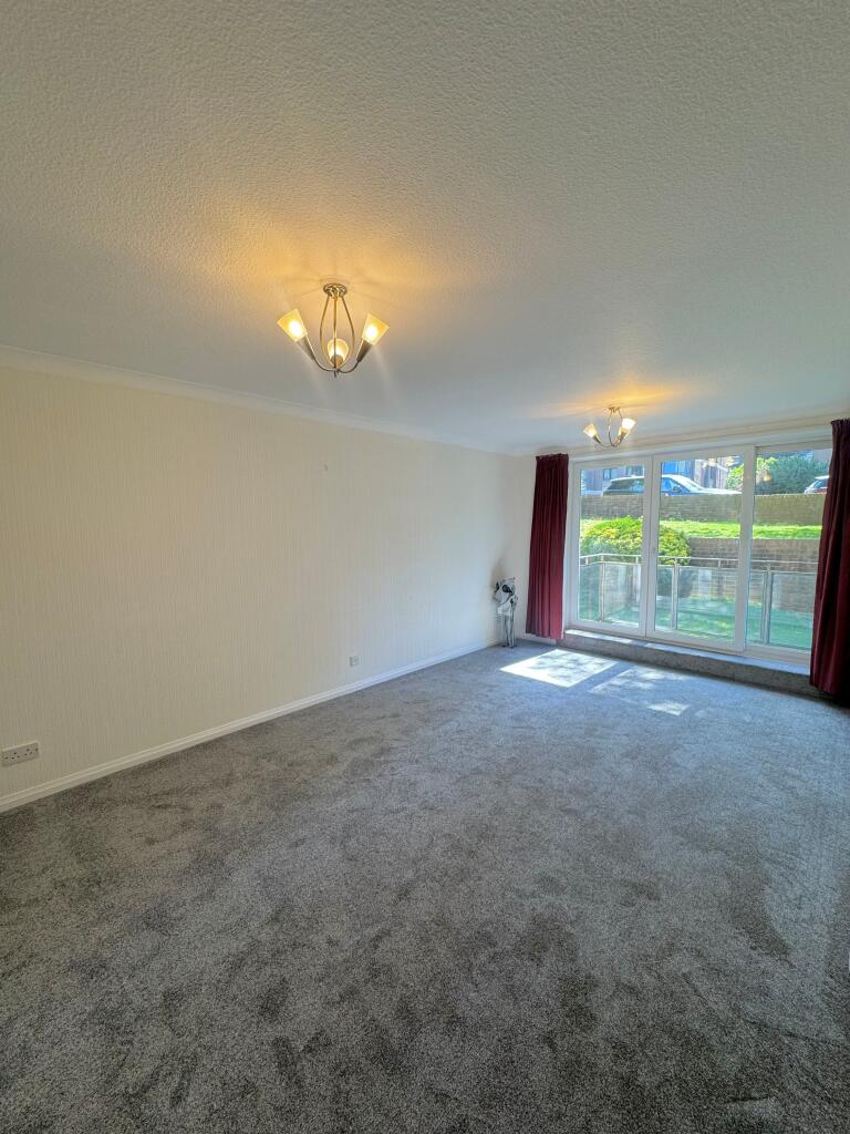 Main image of property: Eaton Gardens, Hove, East Sussex, BN3