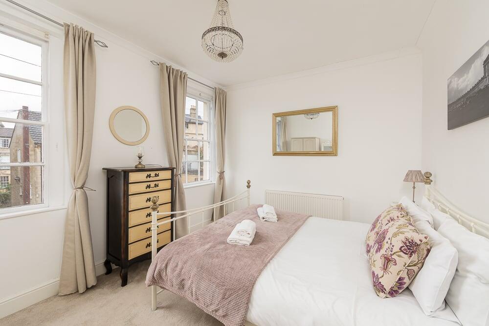 Additional image 6 of Harley Street, Bath, BA1