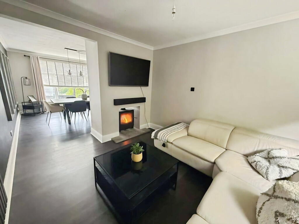 House in Swansea - View 4