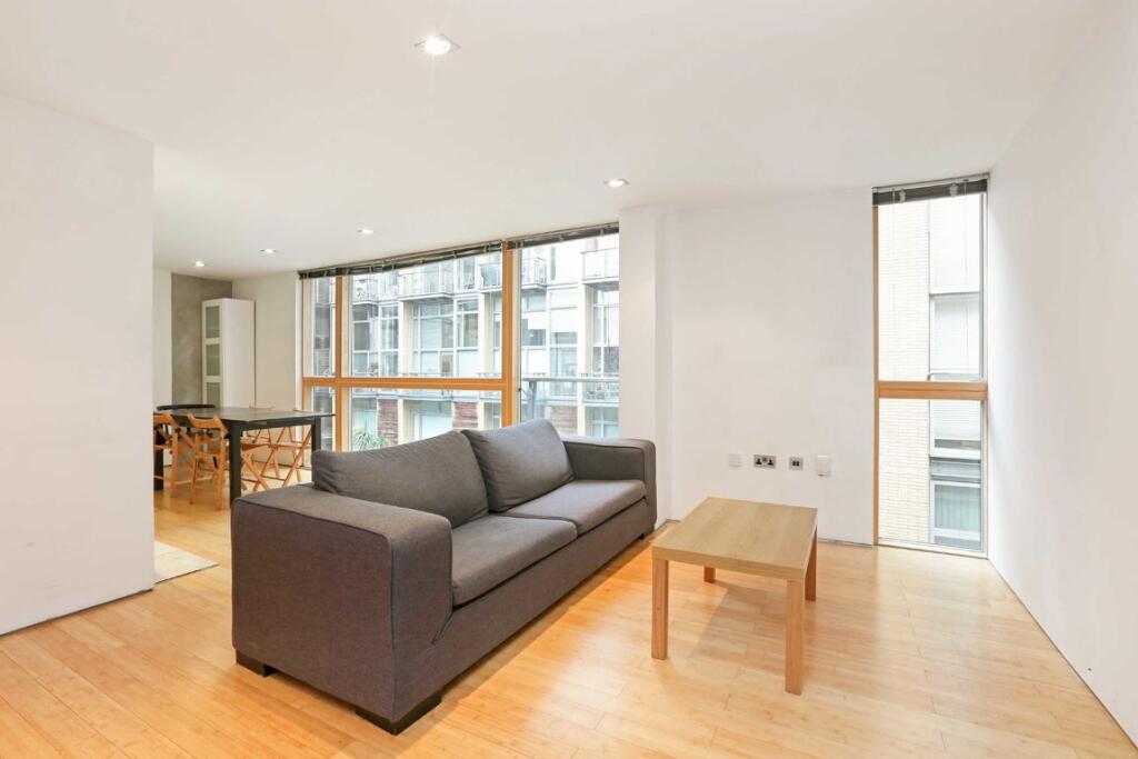 Main image of property: Kingsland Road, Kingsland Road