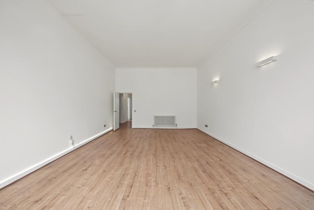 Apartment in London, Steele's Village, Gospel Oak - View 4