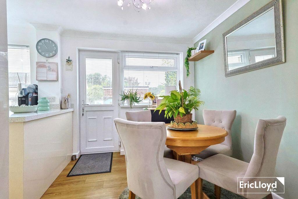 House in Brixham, Torbay - View 3