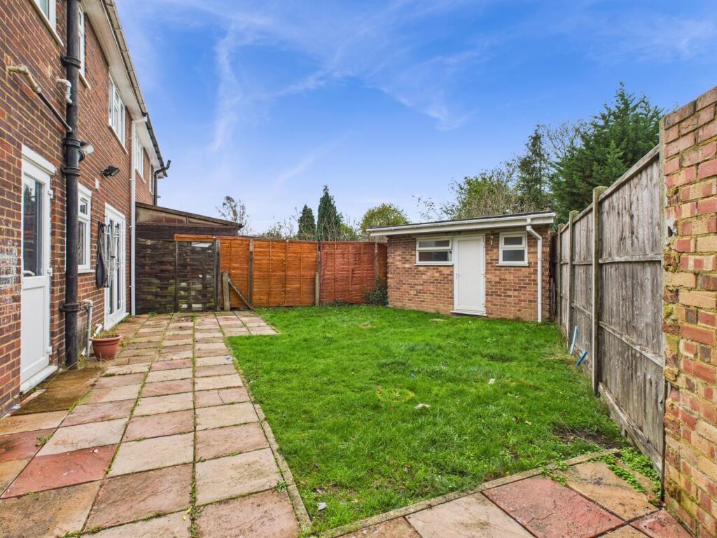 Property photo 9