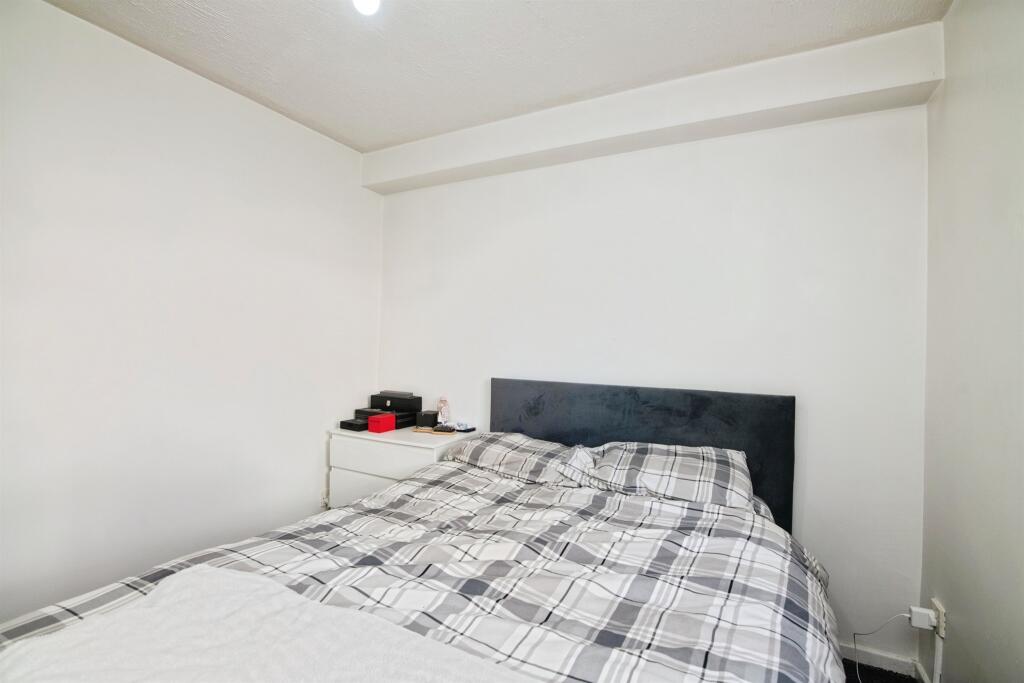 Additional image 12 of Winchester Close, Rowley Regis