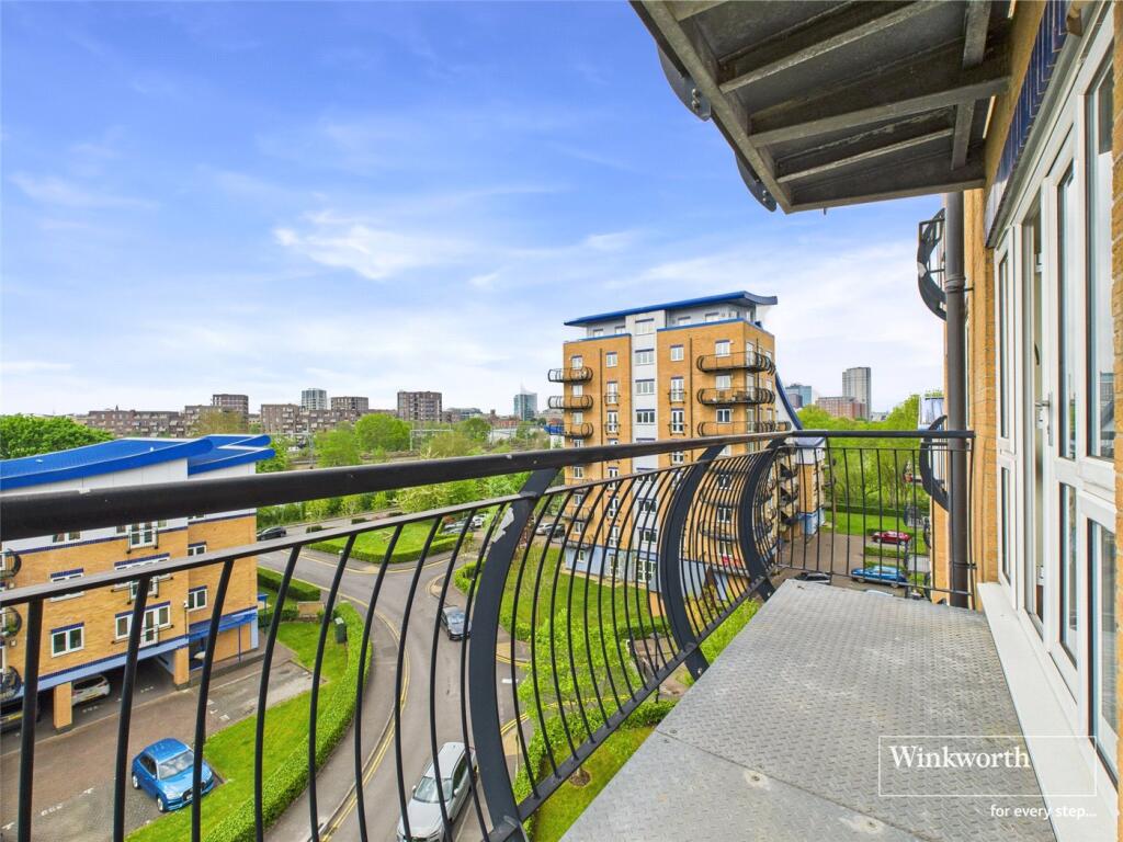 Property photo 10