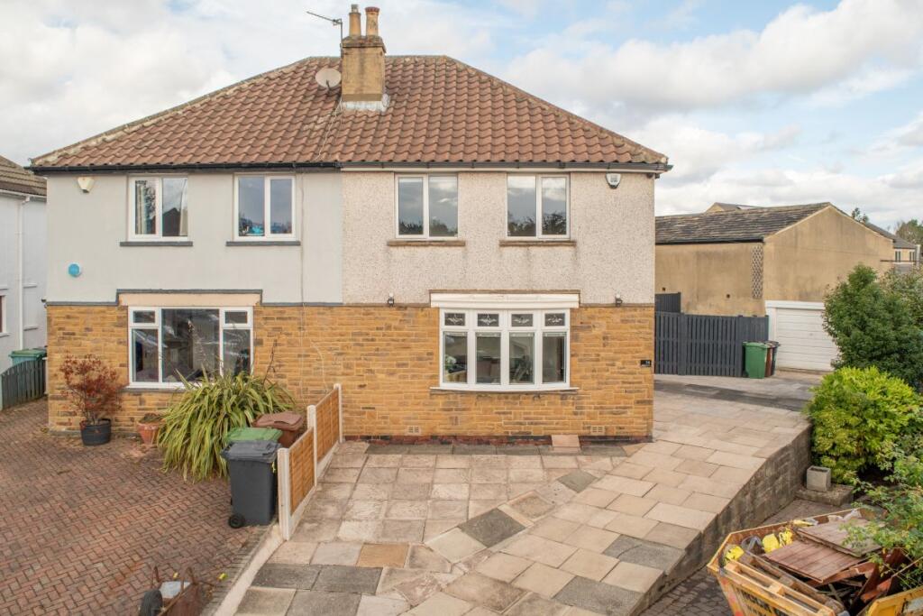 Additional image 24 of Driftholme Road, Drighlington