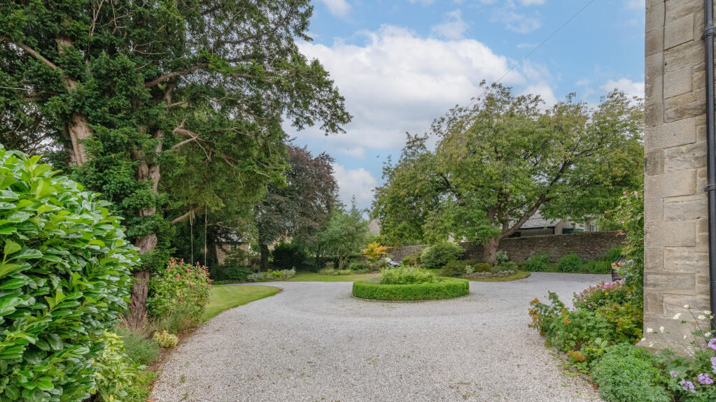 Additional image 36 of Rathmell, Settle, BD24