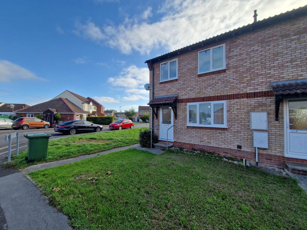 Main image of property: Westwood Road, Bridgwater, Somerset