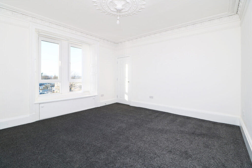Main image of property: Strathmartine Road, Dundee