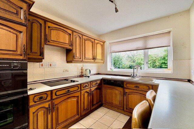 House in Nottingham, Beeston - More