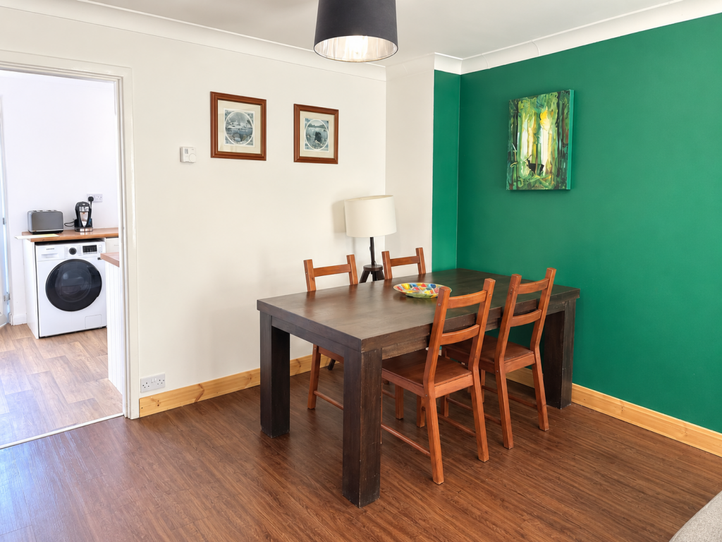 House in Bath - View 3