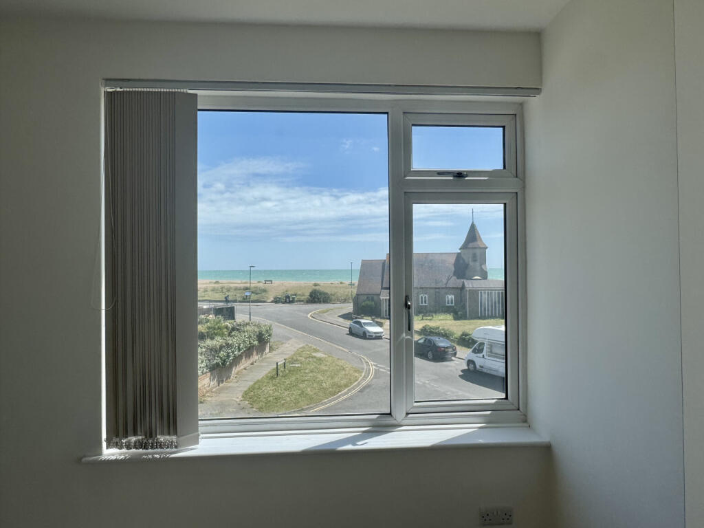 Main image of property: Nelson Court, Shoreham-by-Sea, West Sussex, BN43