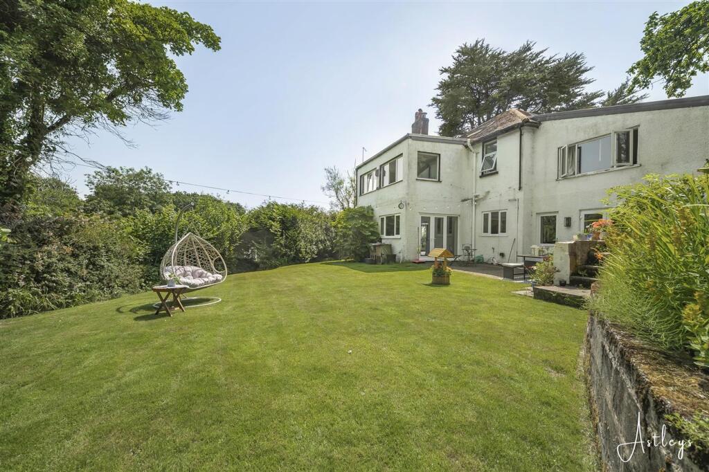 House in Swansea - View 3
