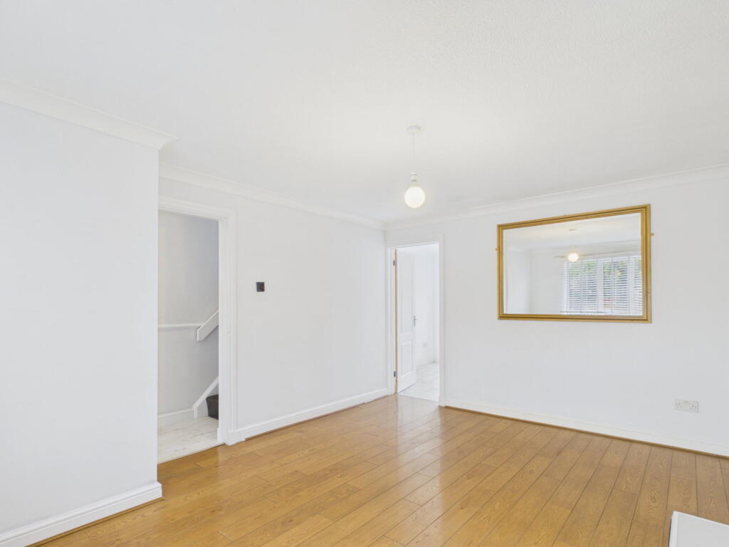 House in Cardiff - View 4
