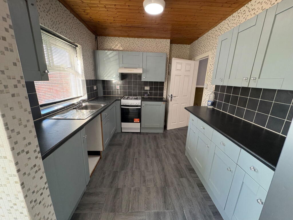 Main image of property: Sikemeadow, Barrow-in-furness, LA14 4DZ