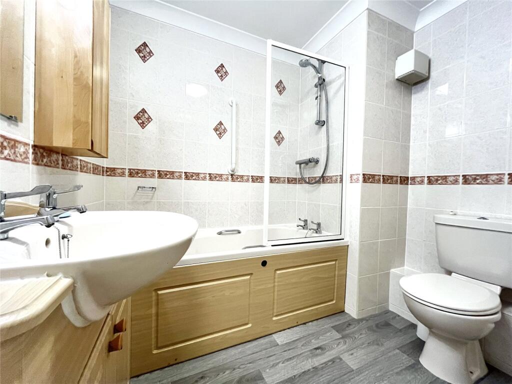 Apartment in Corbridge, Northumberland - View 5
