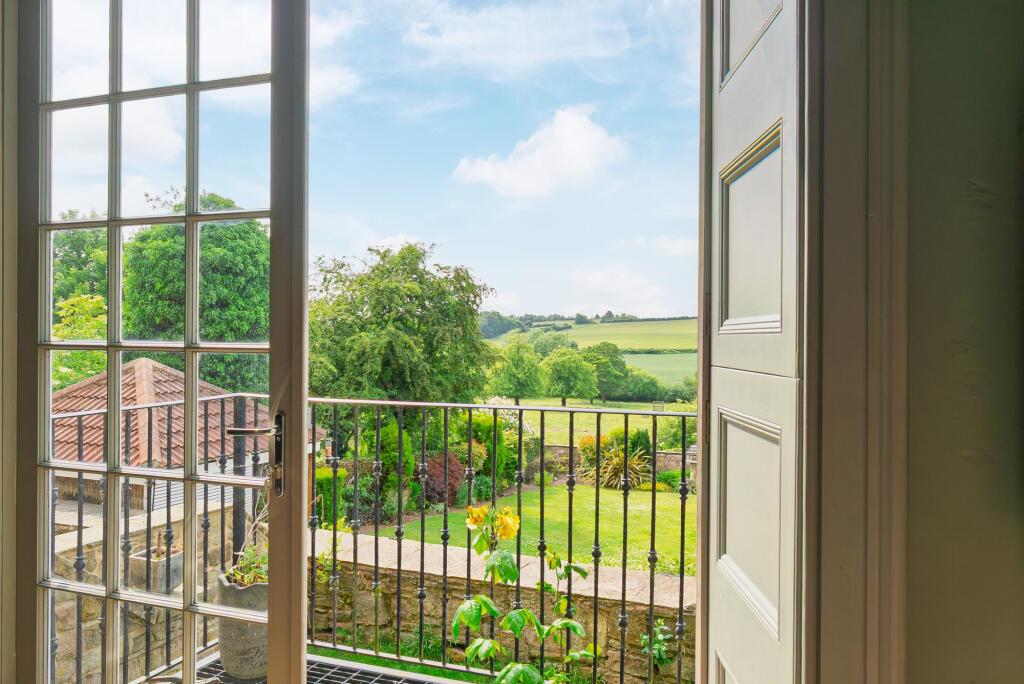 Discover your dream home at Hooton Roberts photo 2