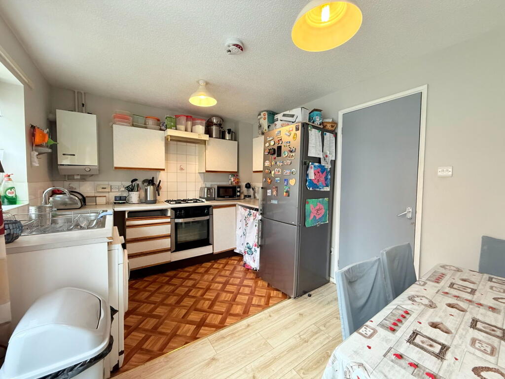 Additional image 4 of Denham Road, Acocks Green