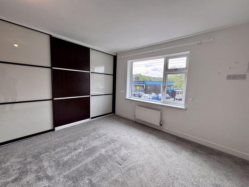 House in Congleton, Congleton Market Quarter, West Heath - View 5