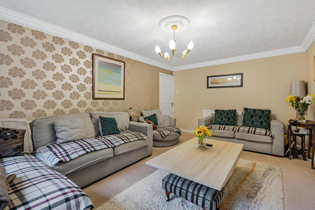 Additional image 5 of Kingsley Court, Welwyn Garden City, AL7