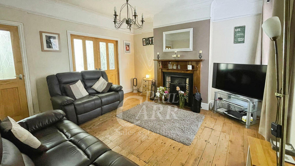 The Crescent, Walsall photo 3