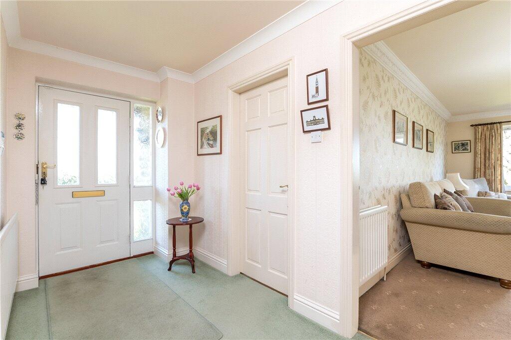 Additional image 20 of Sandymoor, Sandy Lane, Allerton, BD15