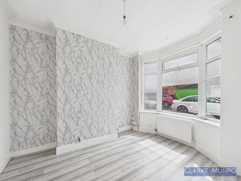 Outram Street, Middlesbrough photo 2