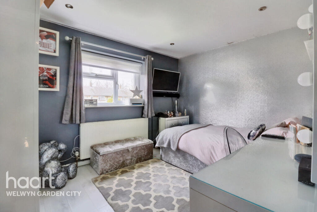 Additional image 21 of Ross Close, Hatfield