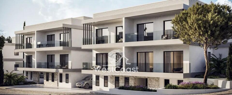 Main image of property: Paphos, Geroskipou