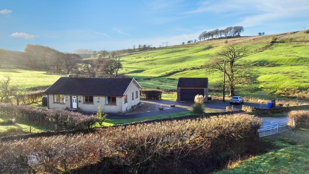 Additional image 20 of Shawcliffe Lane, Great Harwood, Lancashire, BB6 7UT