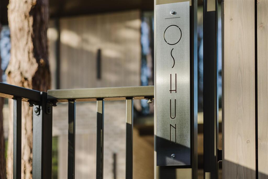 Additional image 5 of The Drive, Canford Cliffs