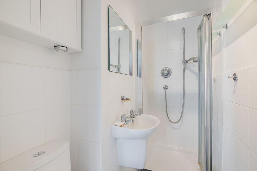 Additional image 8 of Deeside Crescent, Aberdeen