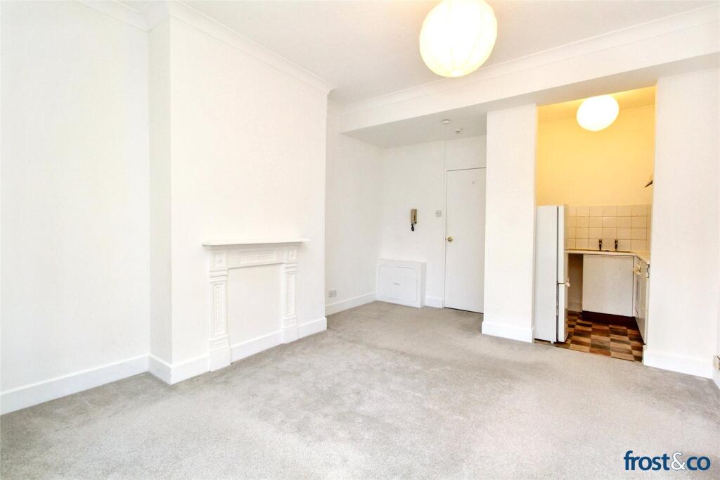 Additional image 5 of Kingsbridge Road, Lower Parkstone, Poole, Dorset, BH14