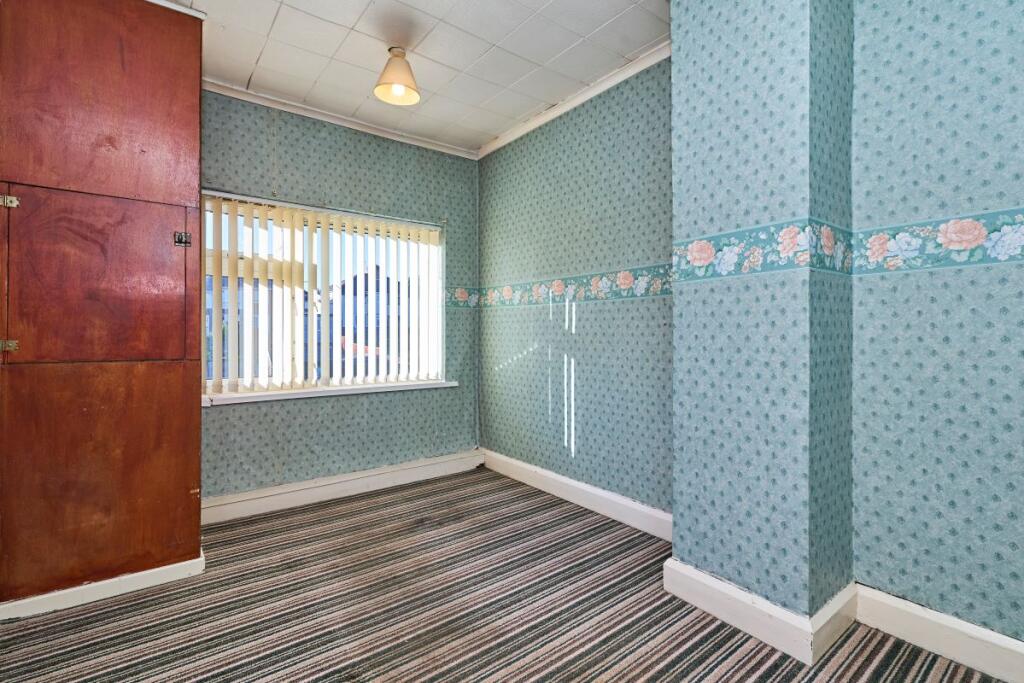 House in Walsall - View 4