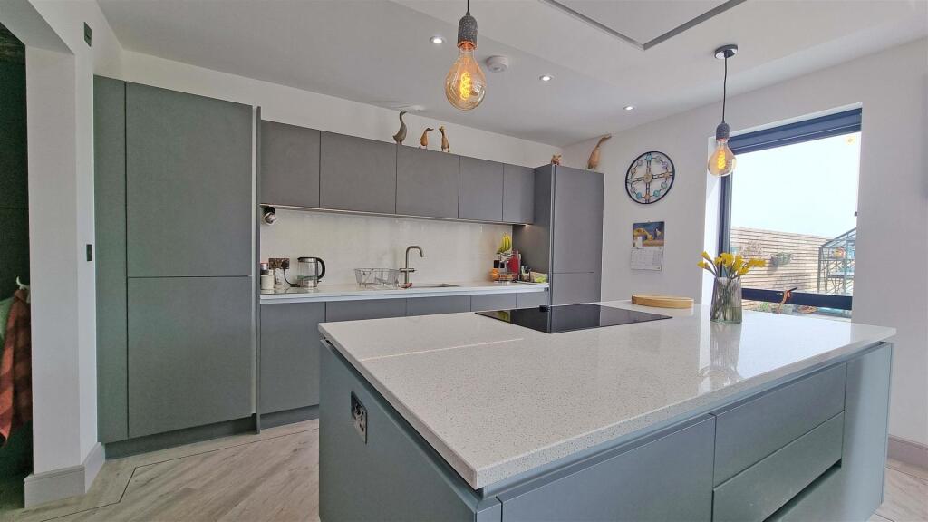 Additional image 6 of Salter Street, Earlswood, Solihull