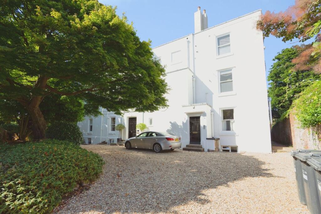 Main image of property: High Street, Hurstpierpoint, Hassocks, BN6