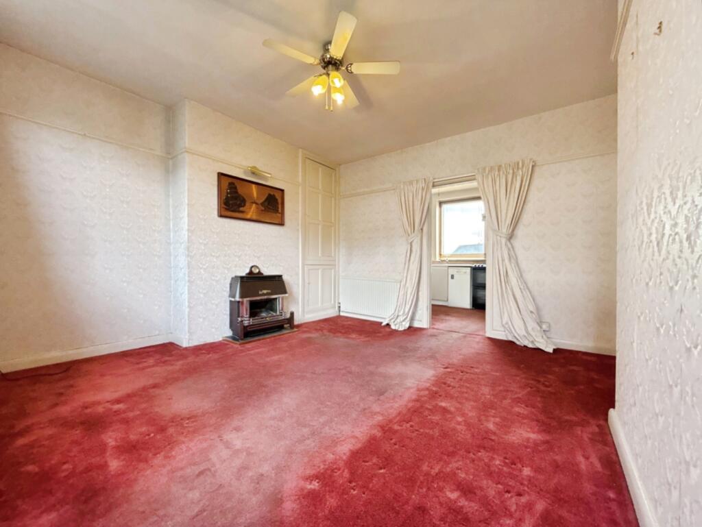 House in Sheffield - View 2