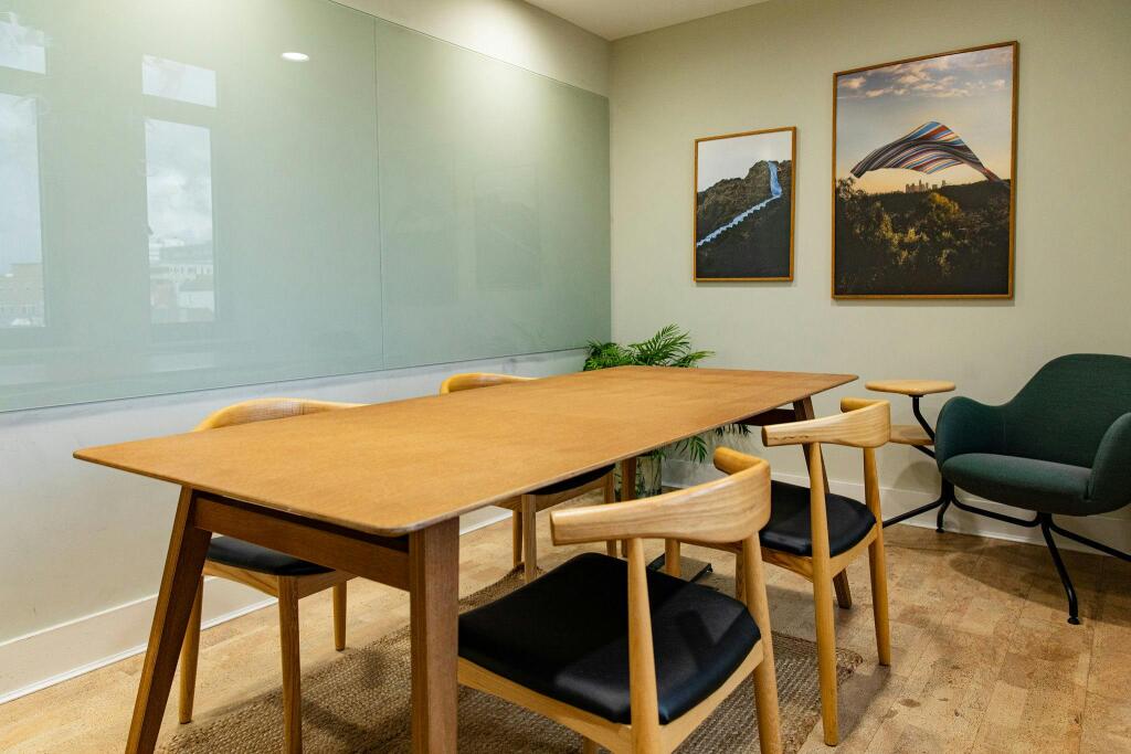 Meeting Room The Drawing Board.jpg