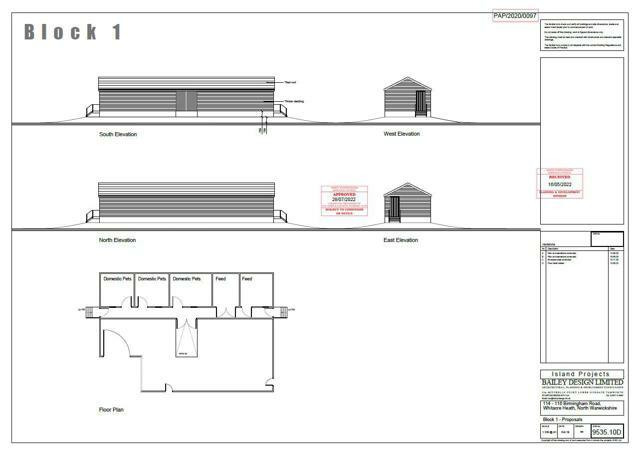 Additional image 16 of Yew Tree Farm, Nether Whitacre, Birmingham Road, Coleshill , Warwickshire, B46 2EP