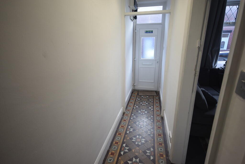 Westgate Road, Barrow-in-Furness photo 2
