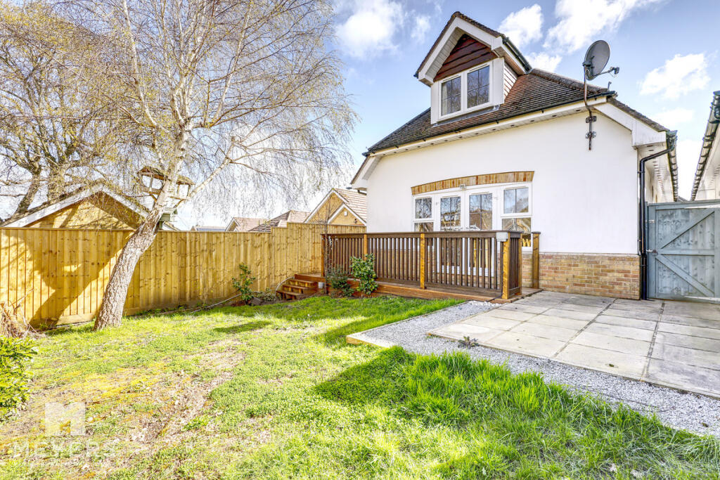 Additional image 2 of Stour Gardens, Bournemouth, BH10 6