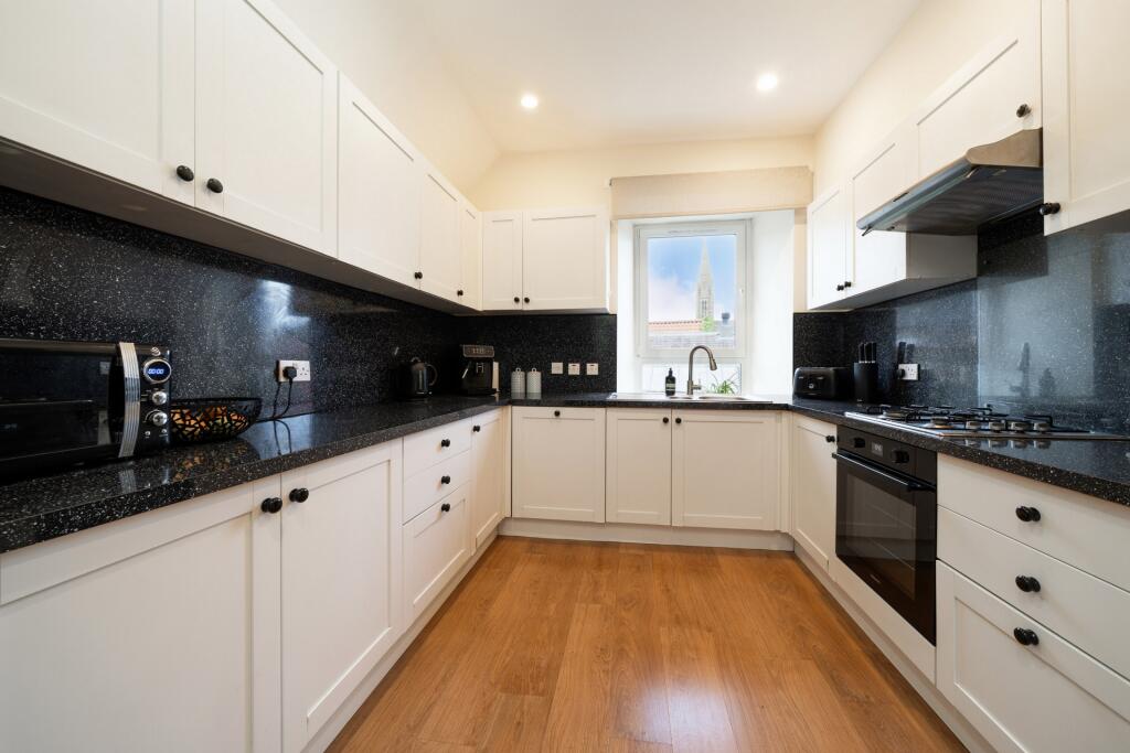 House in Cupar, Blalowan Park, Westfield - View 5