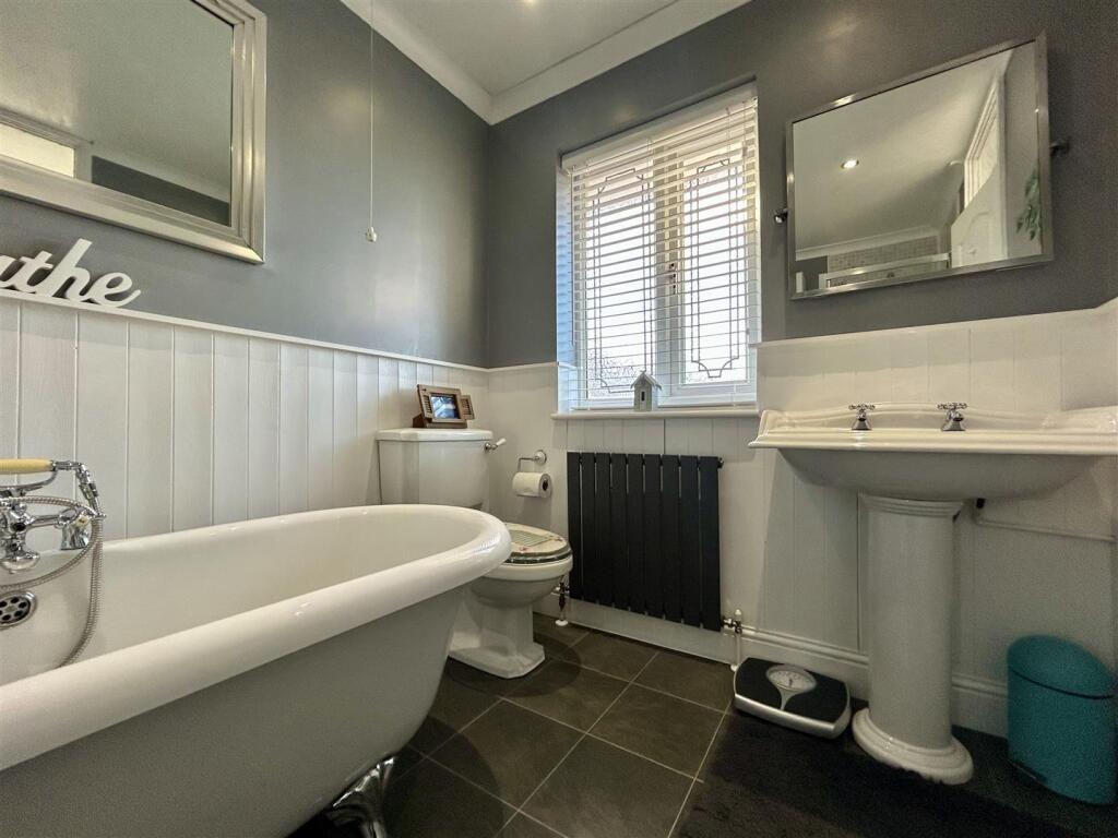 Additional image 21 of Hambleton Road, Halesowen