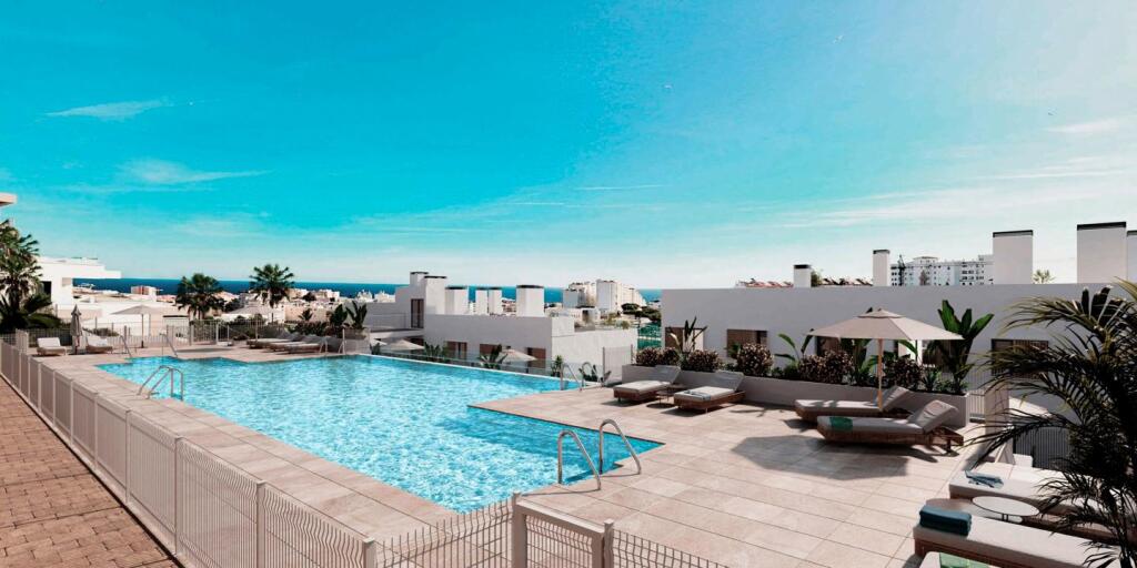 Main image of property: Andalucia, Malaga, Estepona