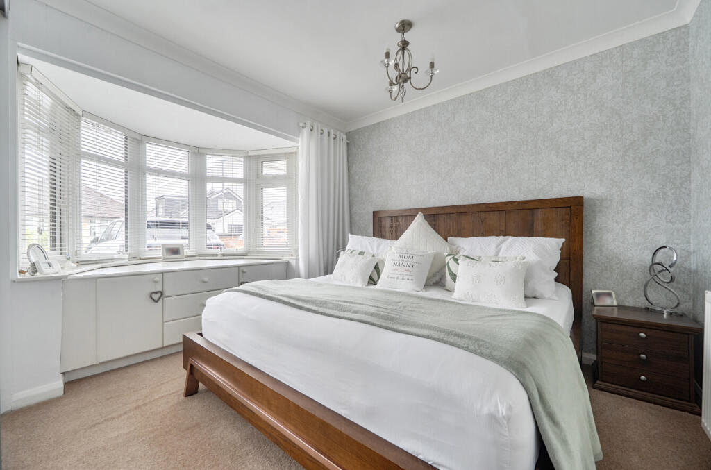 House in Slough - More