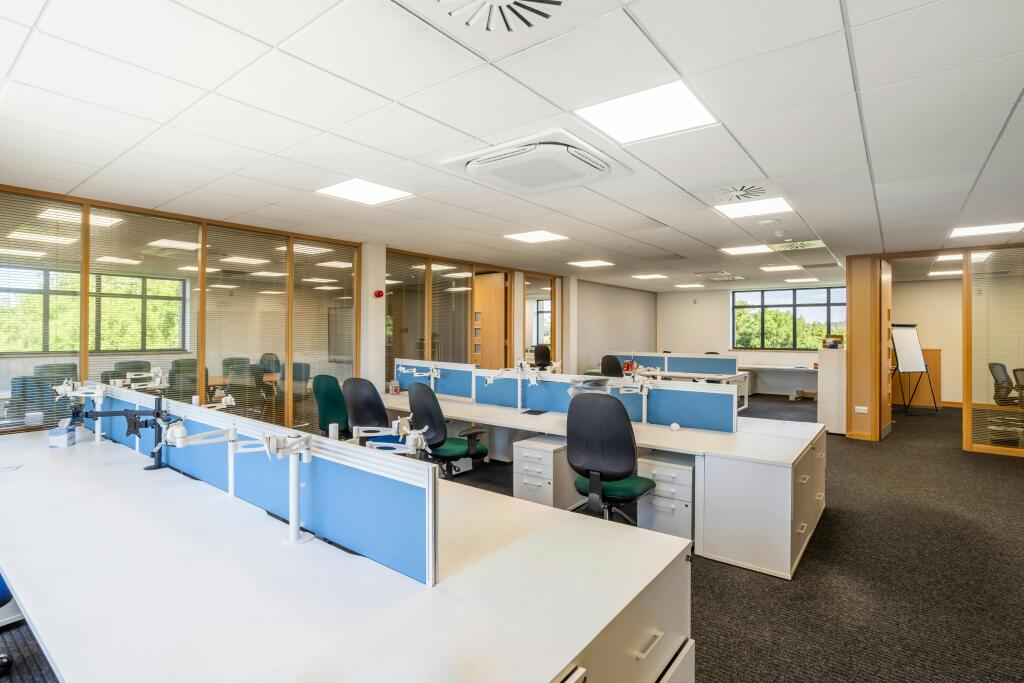 1 Queensbridge - Northampton-106.jpg